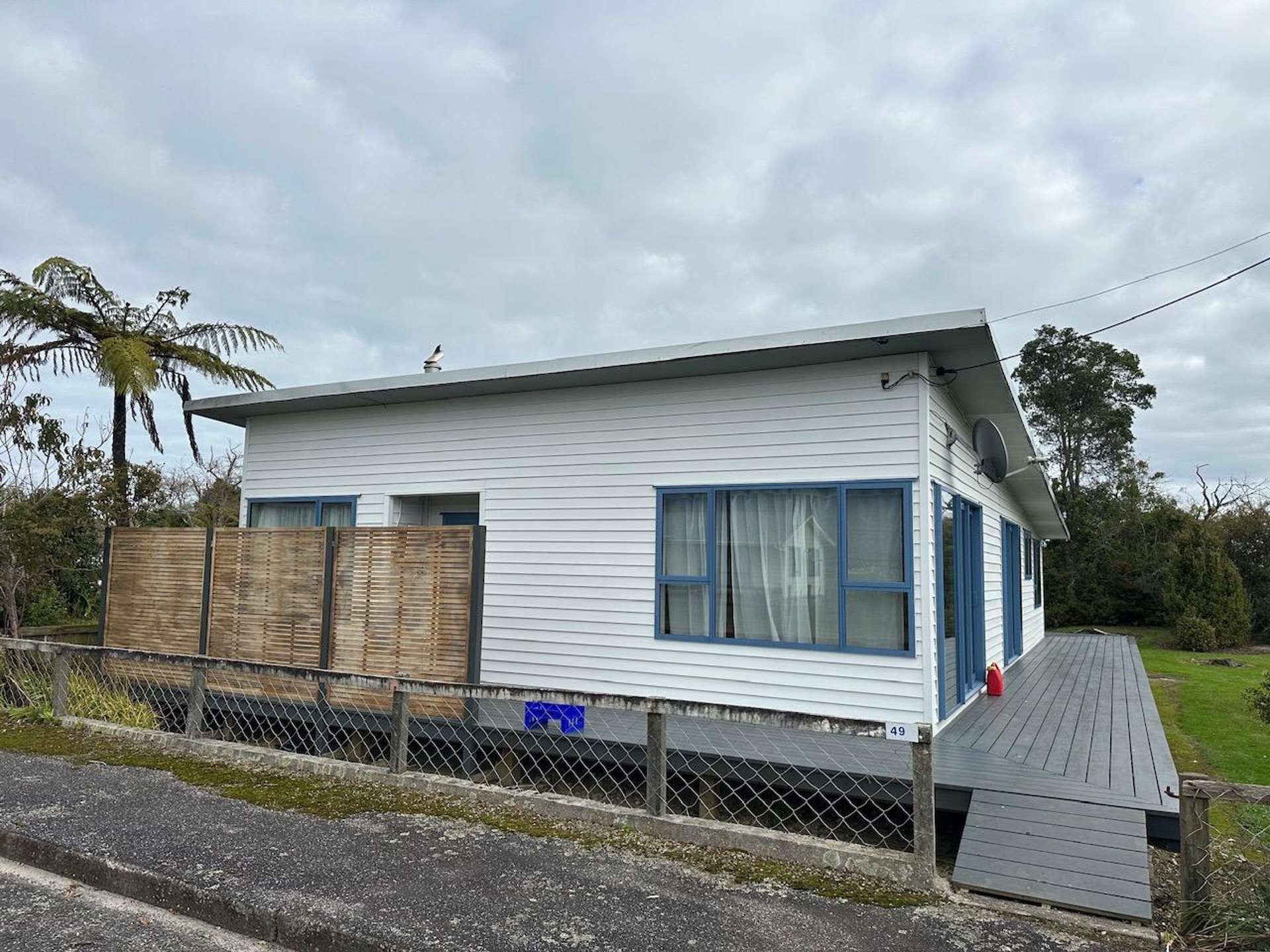 49 Wharf Road Karamea_0