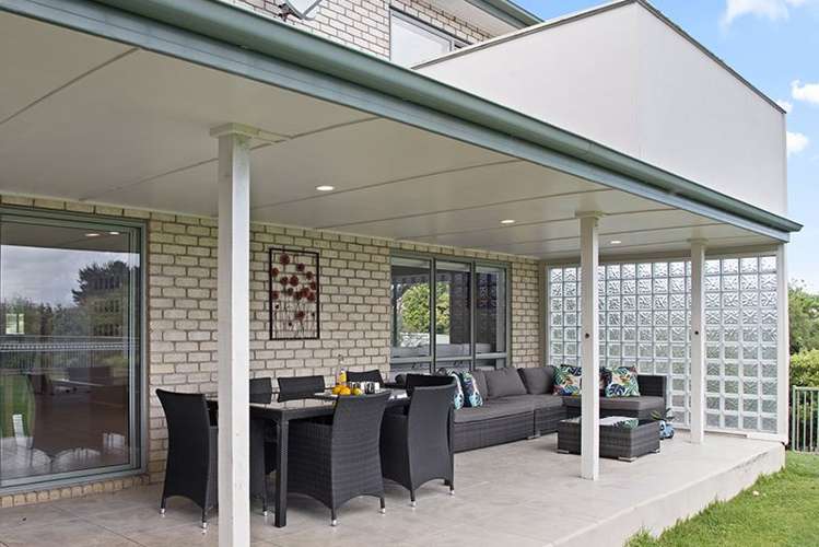 114 Colombo Road Waiuku_20