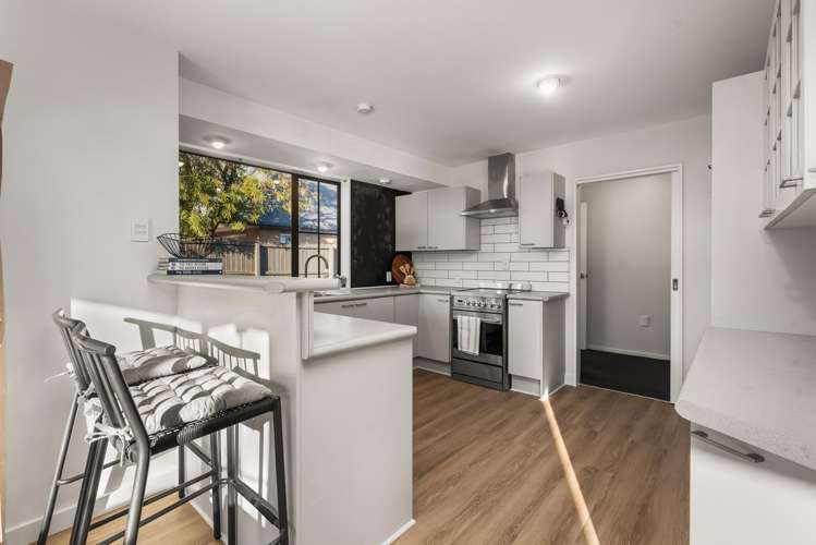 4 Moran Lane Dallington_5