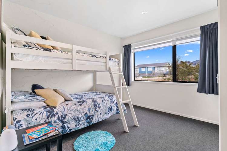 69 Mangawhai Heads Road Mangawhai Heads_10