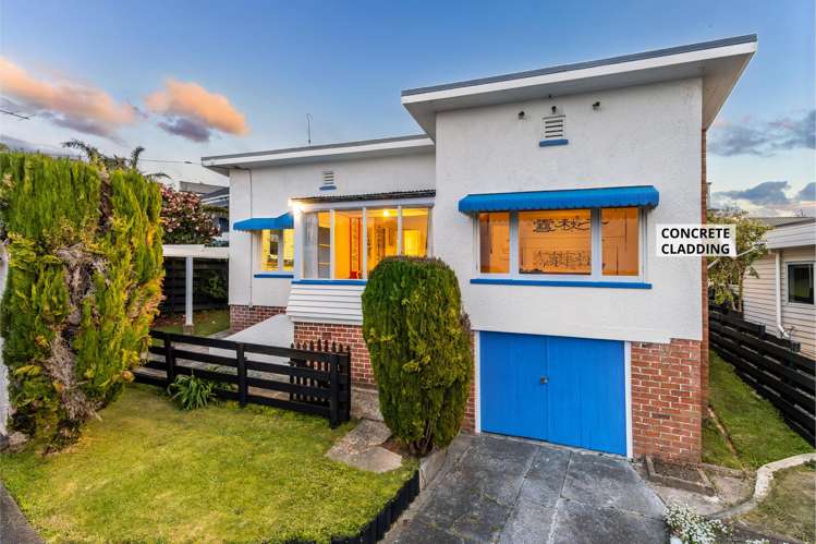 2/48 Churchill Road Murrays Bay_4