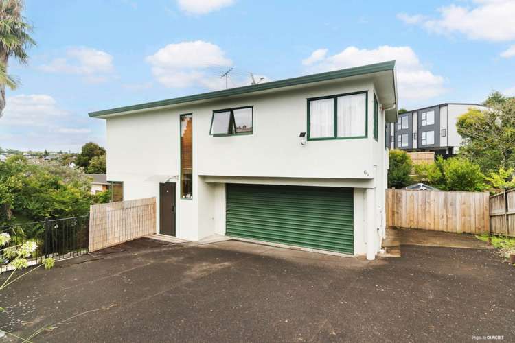 2/6 Wilkinson Way Browns Bay_29