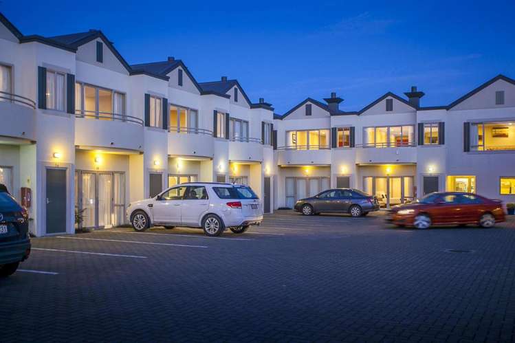 101 Fitzherbert Avenue Palmerston North_9