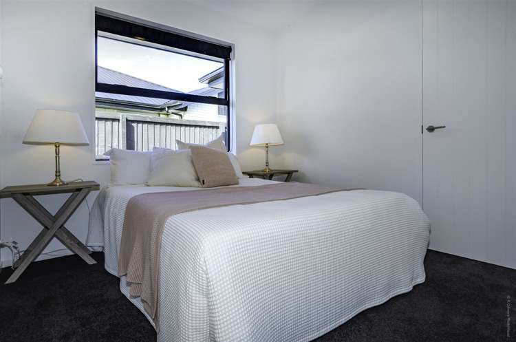 37 Mcgrath Drive Lincoln_18