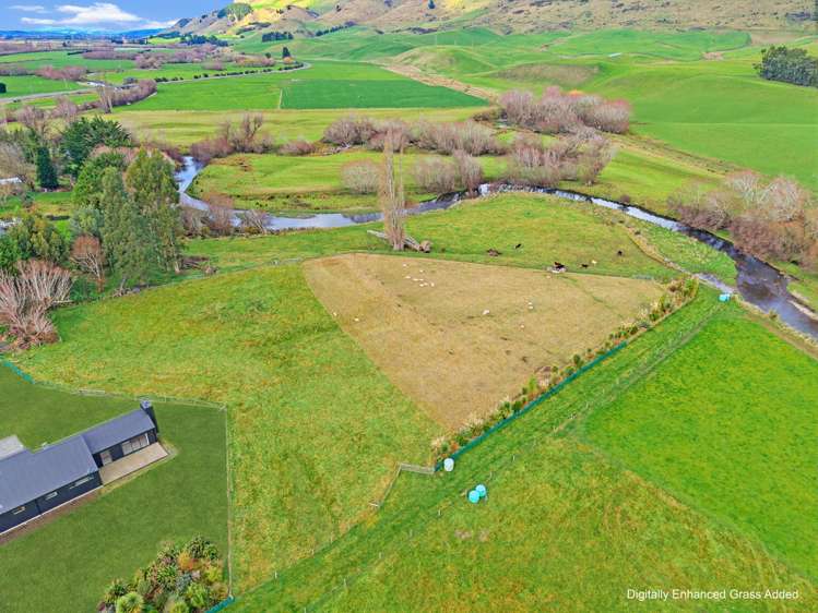 1495 Waimea State Highway Gore_30