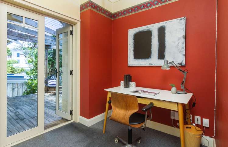 3 Britannia Heights Stepneyville_19