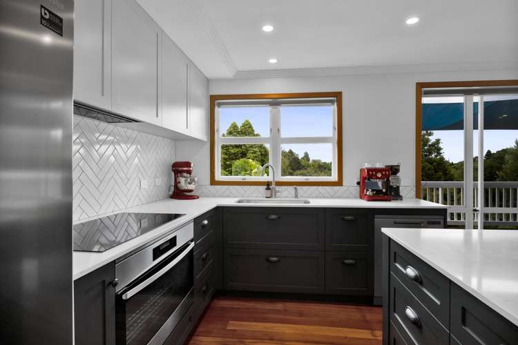 7c Tasman Street Vogeltown_5