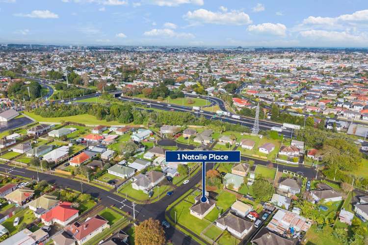 1 Natalie Place Otara_3