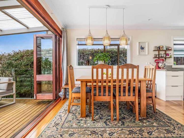 33A Landon Avenue Mangere East_6