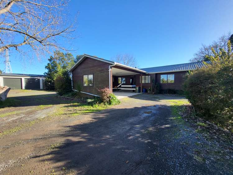 33 Bremner Road Drury_20