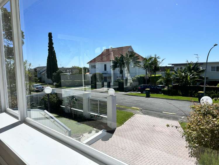 1/3 Brown Street Hauraki_2