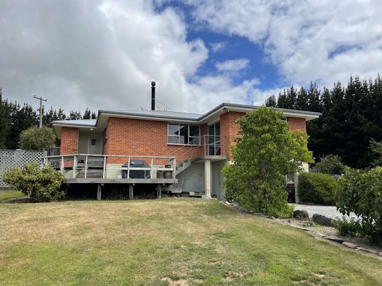 968 Wallaces Ford Road Hindon_10