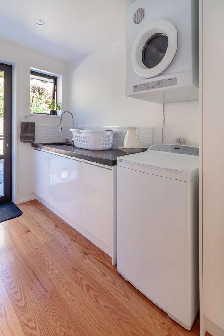 228 Gladstone Road North Mosgiel_21