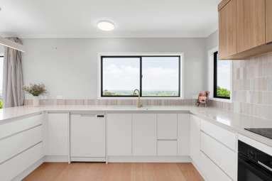 1309 Hetherington Road_3