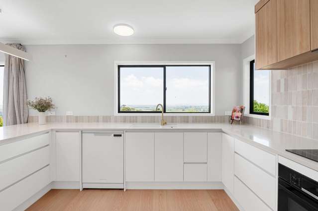 1309 Hetherington Road Ruawaro_3