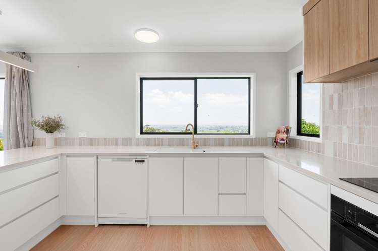 1309 Hetherington Road Ruawaro_3