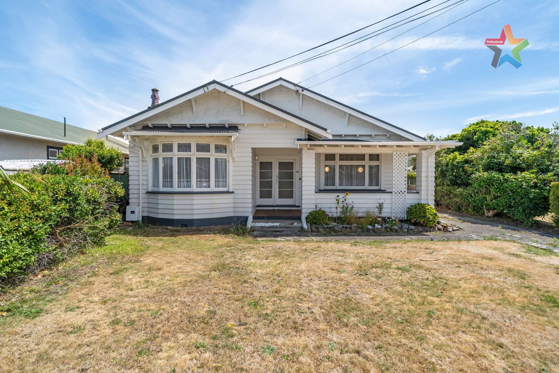 59 William Street Petone_0