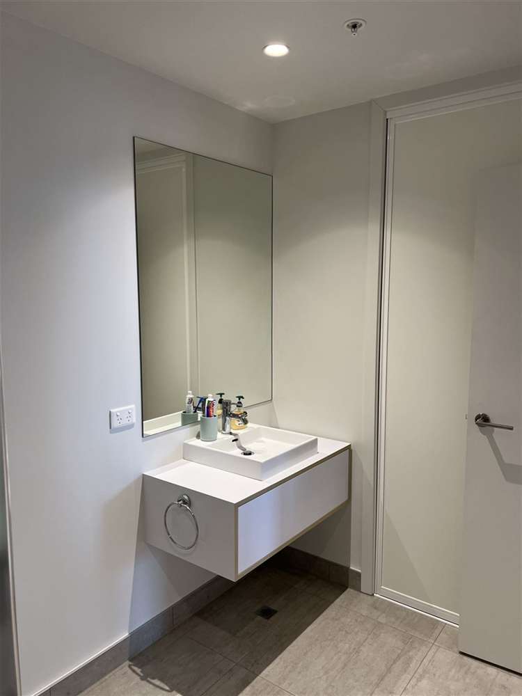 306/70 Victoria Street Onehunga_10