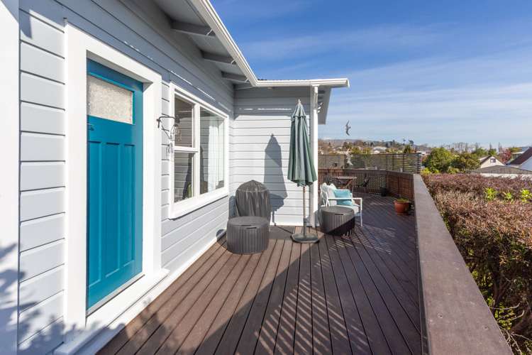 24c Arapiki Road Stoke_15