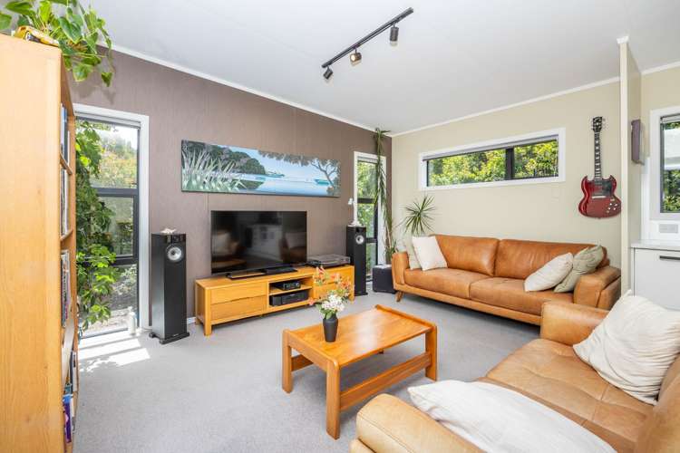 28 Kiwi Avenue Forest Lake_4