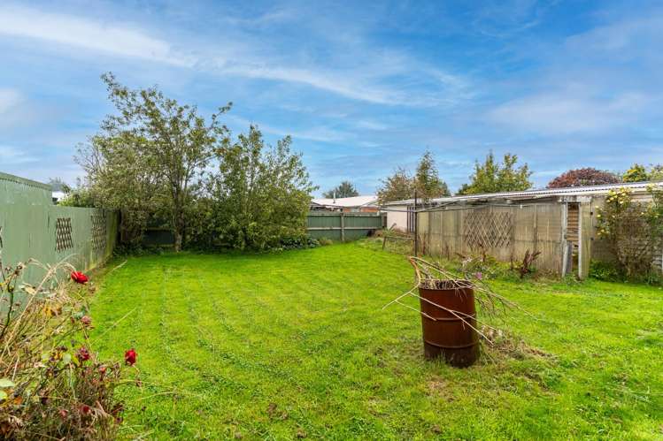 12 Cross St Milton_6