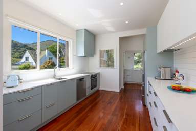 20 Scotland Street_3