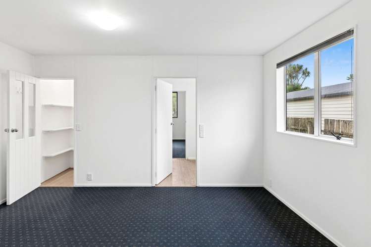 17 Hampden Street Murchison_8