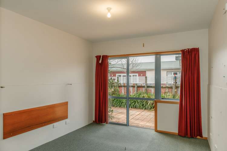 8 Stout Street Westport_11