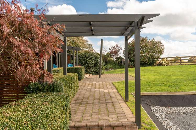 1183A Victoria Road Tauwhare_22