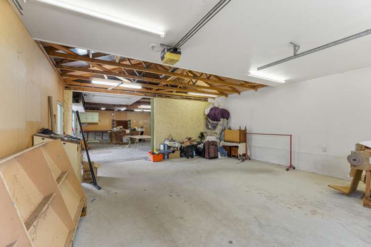 79 Pahiatua Street Hokowhitu_17