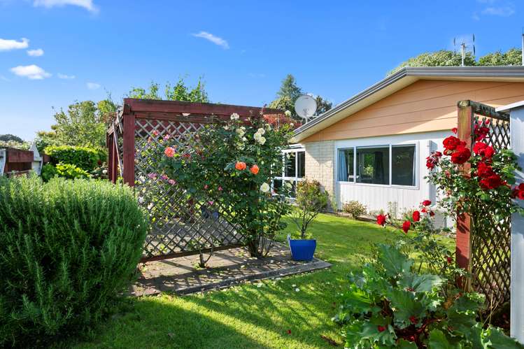 74b Peria Road Matamata_9