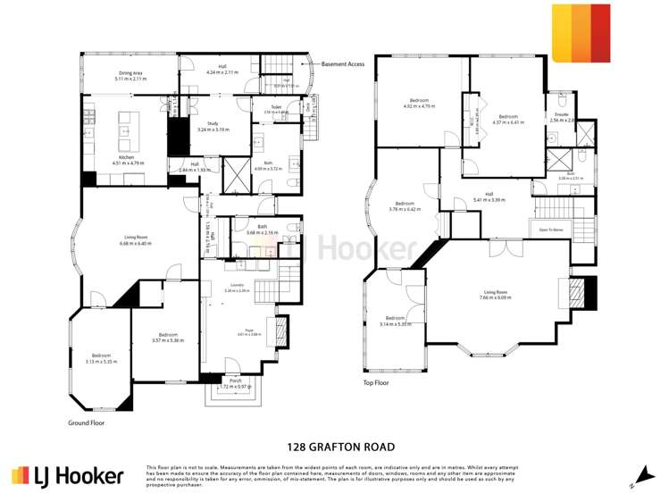 128 Grafton Road Grafton_73