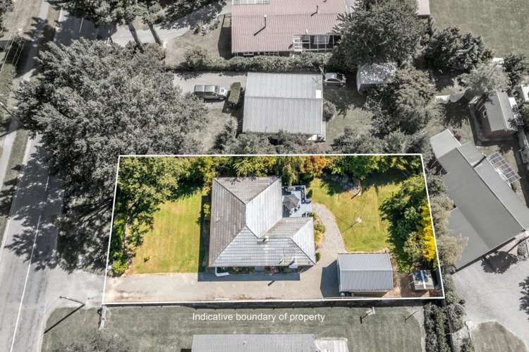 40 Jollies Pass Road Hanmer Springs_15