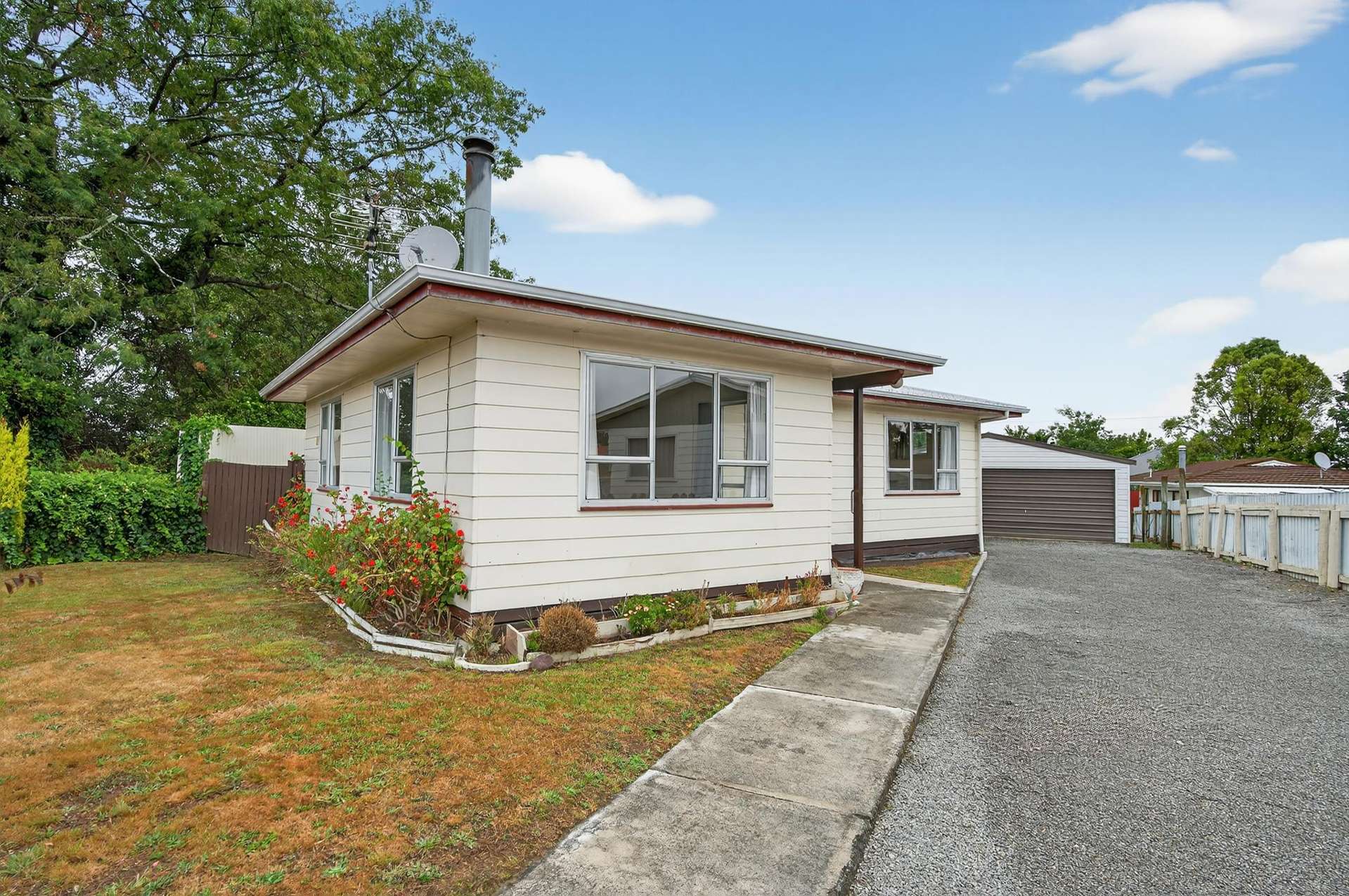 51 Montgomery Crescent Masterton_0