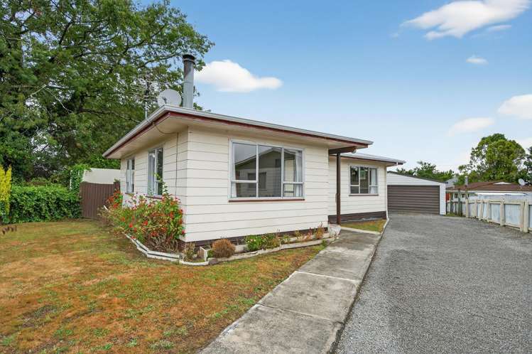 51 Montgomery Crescent Masterton_0