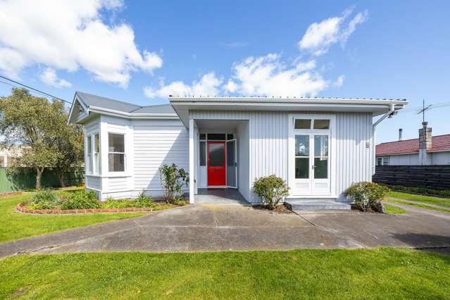 14 Venice Street Martinborough_1