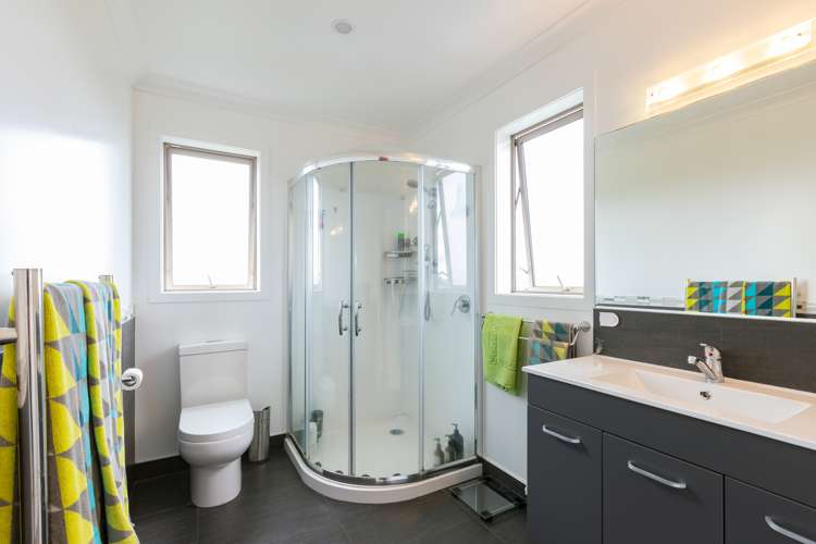 571 Barrier View Road Mangawhai_10