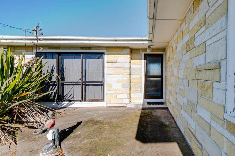 5 Bibby Street Waipawa_9