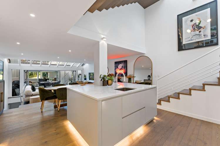 50 Scarborough Terrace Parnell_7