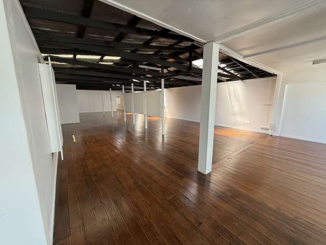 90 Achilles Avenue Nelson_3