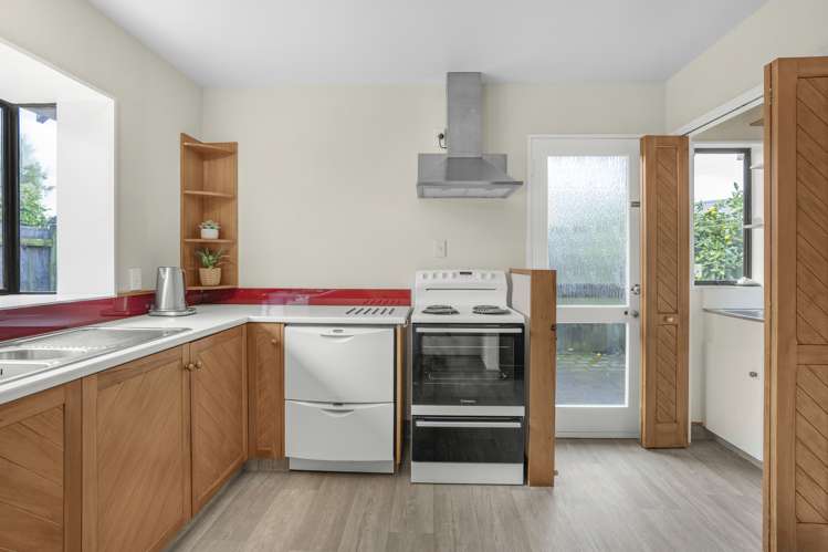 3/953 High Street Avalon_2