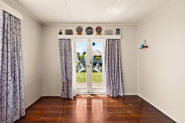 27 Russell Road Marewa_4