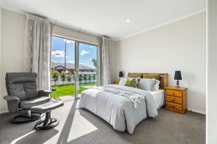 40 Pohutukawa Parade Riverhead_12