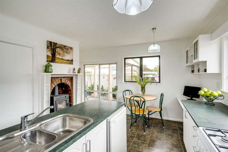 231 Kennedy Road Onekawa_8