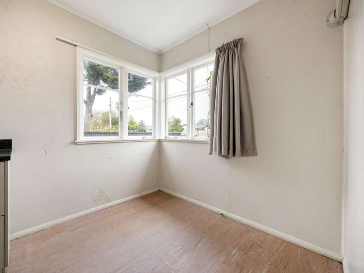 7 Fox Street Hamilton East_7