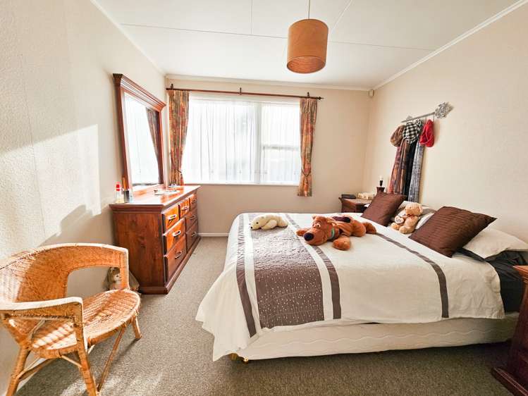 19 Skerman Street Marton_20