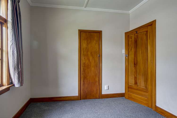 234 Wai-Iti Road Highfield_11