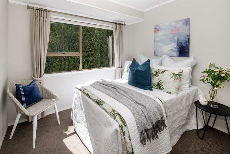 35 Pickwick Parade Mellons Bay_20