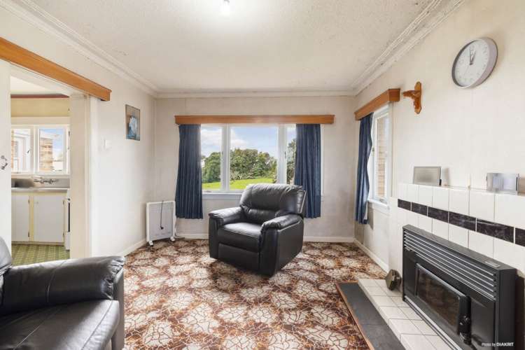 67 King Street Waiuku_11