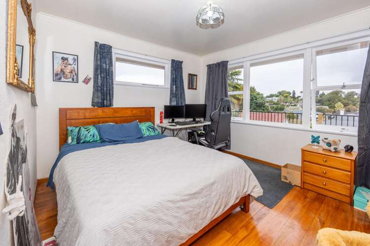 834 Bank Street Te Awamutu_9
